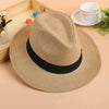 CassieHat™: Hoed Voor Dames