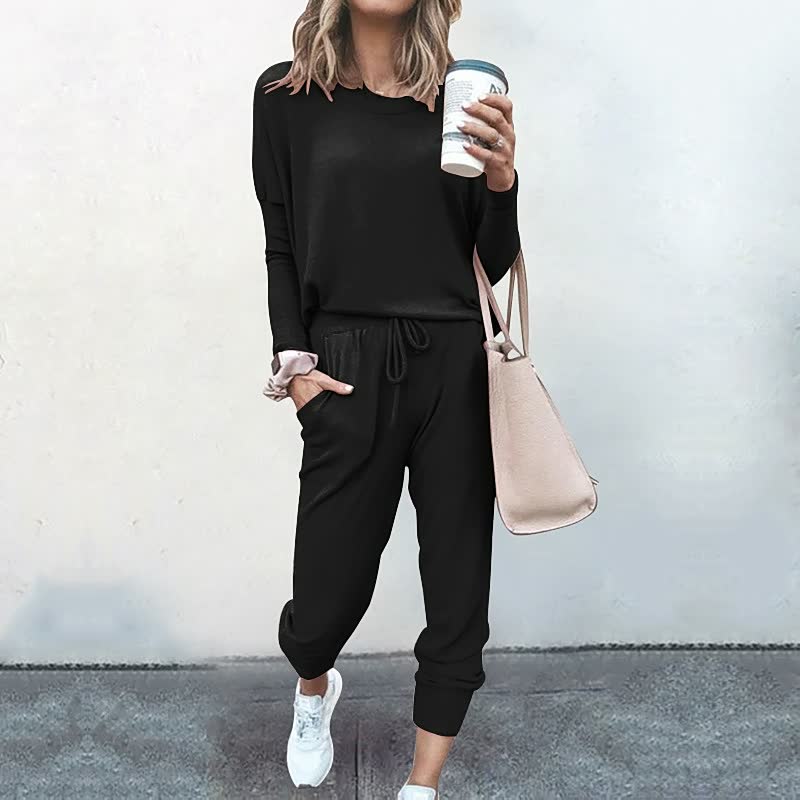 StylishFit™: Trainings Pak Voor Dames