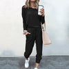 StylishFit™: Trainings Pak Voor Dames