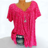 StylishShirt™: Stijlvol En Comfortabel Over Straat