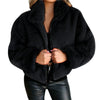 TrendyJacket™: Trendy En Comfortabele Jas Voor Dames
