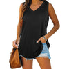 VintageTee™: Casual En Comfortabele Shirt Voor Vrouwen