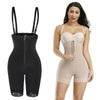 LuckyShape™: Shapewear