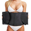 SnugCorset™: Strakke Corset Voor Dames