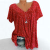 StylishShirt™: Stijlvol En Comfortabel Over Straat