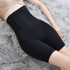 HappyShape™: Shapewear