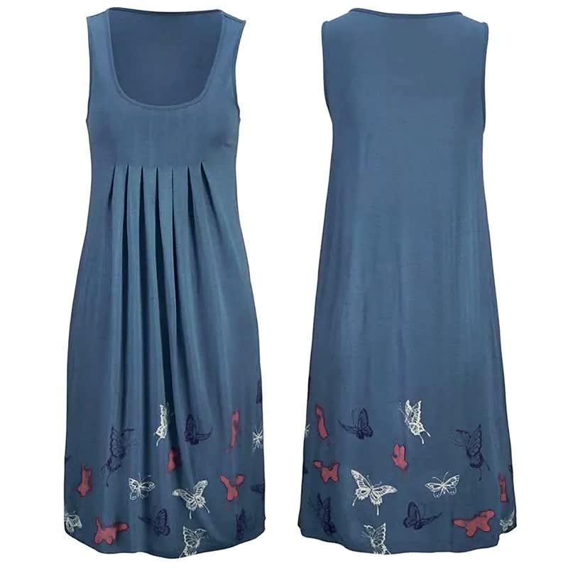 Airydress jurken clearance