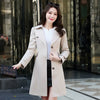 BossCoat™: Jas Voor Dames