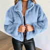 TrendyJacket™: Trendy En Comfortabele Jas Voor Dames