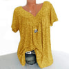 StylishShirt™: Stijlvol En Comfortabel Over Straat