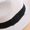 CassieHat™: Hoed Voor Dames
