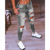 StreetDenim™: Jeansbroek Voor Vrouwen