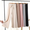 BigPants™: Hoge Taille Broek Voor Dames