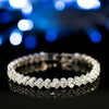 IceBracelet™: Armband Voor Dames
