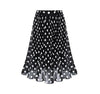 PokaSkirt™: Jurk Voor Dames