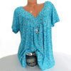 StylishShirt™: Stijlvol En Comfortabel Over Straat