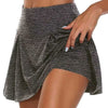 ShortSkirt™: Rok Voor Dames
