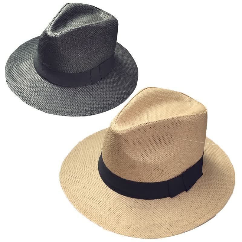 CassieHat™: Hoed Voor Dames