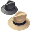 CassieHat™: Hoed Voor Dames