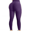 BigLeggings™: Legging Voor Dames