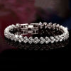 IceBracelet™: Armband Voor Dames