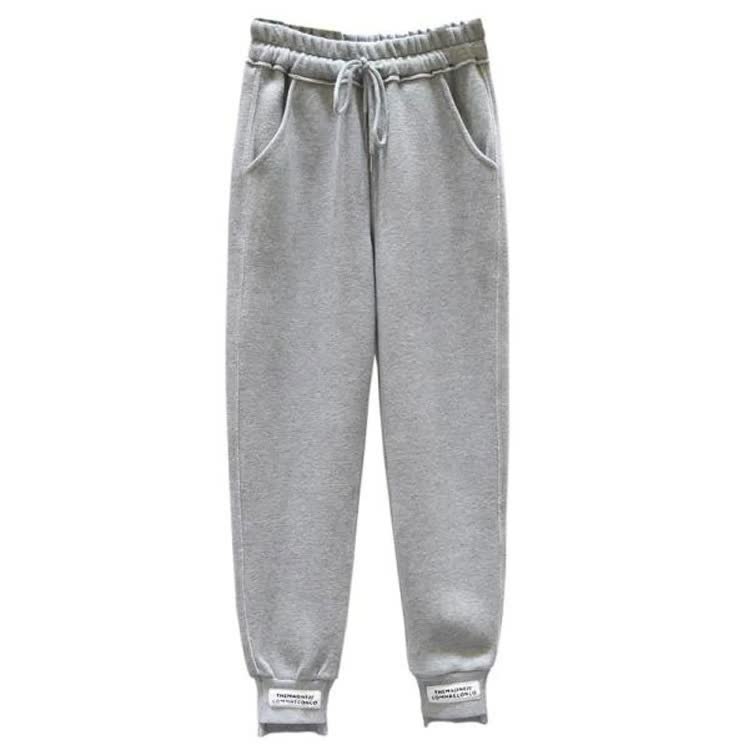 SoftPants™: Joggingbroek Voor Dames