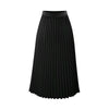 HighSkirt™: Plooi Rok Voor Dames
