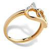 LoveRing™: Ring Voor Dames