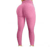 BigLeggings™: Legging Voor Dames