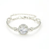 StoneBracelet™: Armband Voor Dames