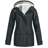 TrendyCoat™: Jas Voor Dames