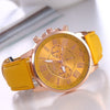 ClassicalWatch™: Horloge Voor Dames