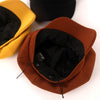 UniqueHat™: Hoed Voor Dames