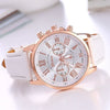 ClassicalWatch™: Horloge Voor Dames