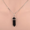 CrystalChain™: Ketting Voor Dames