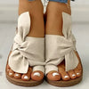 SummerSliders™: Zomer Slippers Voor Dames