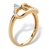 LoveRing™: Ring Voor Dames