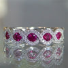 RedRing™: Ring Voor Dames
