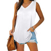 VintageTee™: Casual En Comfortabele Shirt Voor Vrouwen