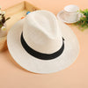 CassieHat™: Hoed Voor Dames