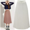 HighSkirt™: Plooi Rok Voor Dames