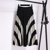 BigSkirt™: Rok Voor Dames