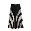 BigSkirt™: Rok Voor Dames