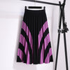 BigSkirt™: Rok Voor Dames