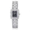 IcedWatch™: Horloge Voor Dames