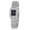 IcedWatch™: Horloge Voor Dames
