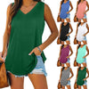 VintageTee™: Casual En Comfortabele Shirt Voor Vrouwen
