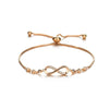 LuxBracelet™: Armband Voor Dames