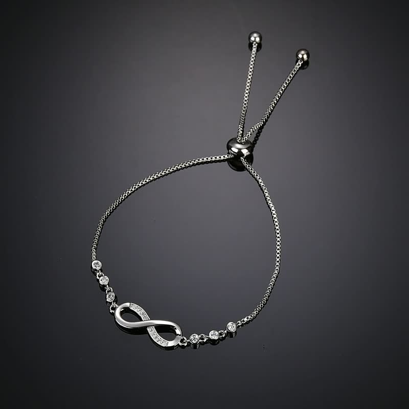 LuxBracelet™: Armband Voor Dames