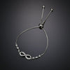 LuxBracelet™: Armband Voor Dames